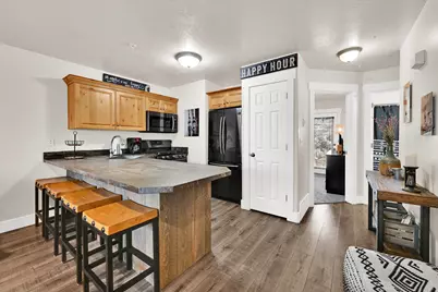 3612 N Huntsman Path #608, Eden, UT 84310 - Photo 6