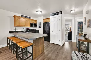 3612 N Huntsman Path, Eden, UT 84310 - Photo 6