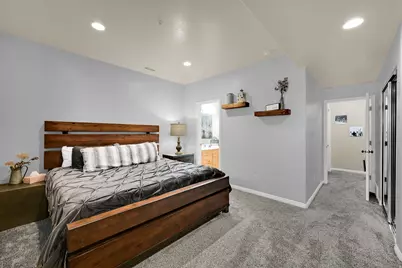 3612 N Huntsman Path #608, Eden, UT 84310 - Photo 16