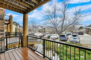3612 N Huntsman Path, Eden, UT 84310 - Photo 18