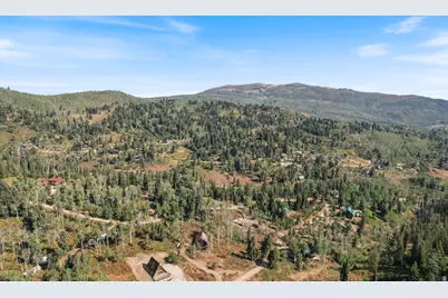1833 Pine Loop Rd, Coalville, UT 84017 - Photo 26