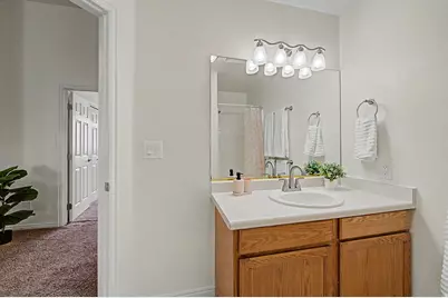 334 W Mountain View Dr S, Cedar City, UT 84721 - Photo 26