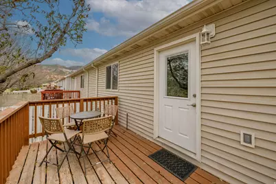 334 W Mountain View Dr S, Cedar City, UT 84721 - Photo 10