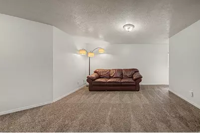 334 W Mountain View Dr S, Cedar City, UT 84721 - Photo 40