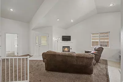 334 W Mountain View Dr S, Cedar City, UT 84721 - Photo 14
