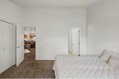 334 W Mountain View Dr S, Cedar City, UT 84721 - Photo 22