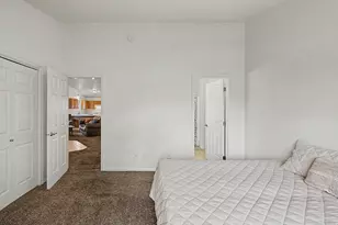 334 W Mountain View Dr S, Cedar City, UT 84721 - Photo 22