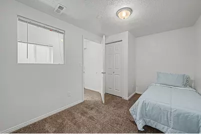 334 W Mountain View Dr S, Cedar City, UT 84721 - Photo 42