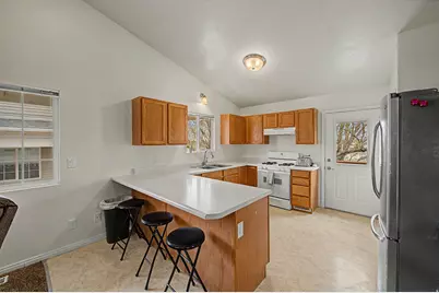 334 W Mountain View Dr S, Cedar City, UT 84721 - Photo 16