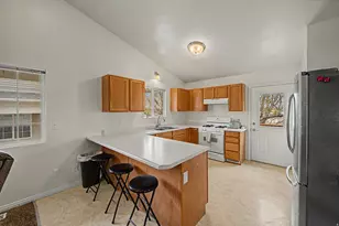 334 W Mountain View Dr S, Cedar City, UT 84721 - Photo 16