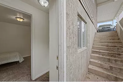 334 W Mountain View Dr S, Cedar City, UT 84721 - Photo 44