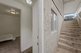 334 W Mountain View Dr S, Cedar City, UT 84721 - Photo 44