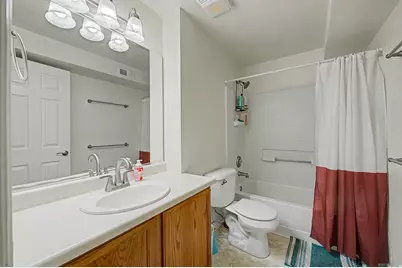 334 W Mountain View Dr S, Cedar City, UT 84721 - Photo 34