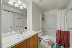 334 W Mountain View Dr S, Cedar City, UT 84721 - Photo 34