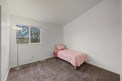 334 W Mountain View Dr S, Cedar City, UT 84721 - Photo 28