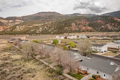 334 W Mountain View Dr S, Cedar City, UT 84721 - Photo 48