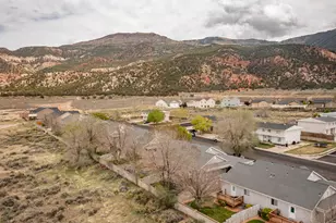 334 W Mountain View Dr S, Cedar City, UT 84721 - Photo 48