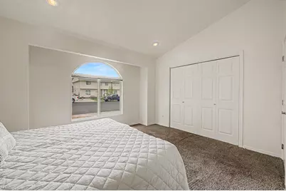 334 W Mountain View Dr S, Cedar City, UT 84721 - Photo 24