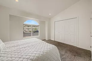 334 W Mountain View Dr S, Cedar City, UT 84721 - Photo 24