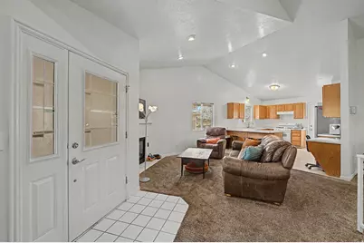 334 W Mountain View Dr S, Cedar City, UT 84721 - Photo 12