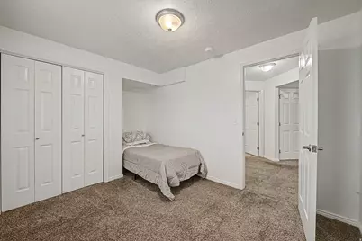 334 W Mountain View Dr S, Cedar City, UT 84721 - Photo 36