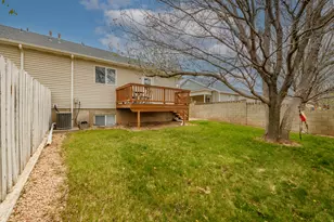 334 W Mountain View Dr S, Cedar City, UT 84721 - Photo 8
