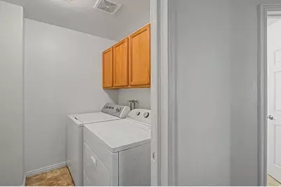 334 W Mountain View Dr S, Cedar City, UT 84721 - Photo 30