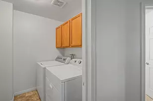334 W Mountain View Dr S, Cedar City, UT 84721 - Photo 30