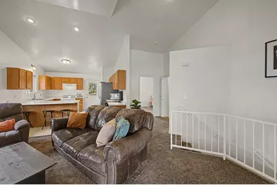 334 W Mountain View Dr S, Cedar City, UT 84721 - Photo 20