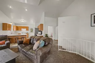 334 W Mountain View Dr S, Cedar City, UT 84721 - Photo 20
