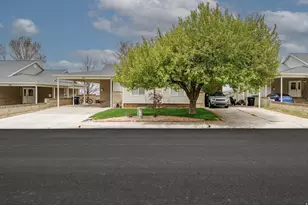 334 W Mountain View Dr S, Cedar City, UT 84721 - Photo 2