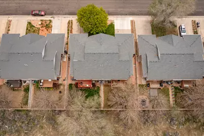 334 W Mountain View Dr S, Cedar City, UT 84721 - Photo 52