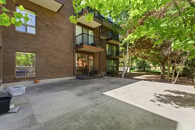 939 S Donner Way #111, Salt Lake City, UT 84108 - Photo 40
