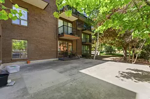 939 S Donner Way, Salt Lake City, UT 84108 - Photo 40