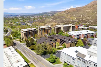 939 S Donner Way #111, Salt Lake City, UT 84108 - Photo 58