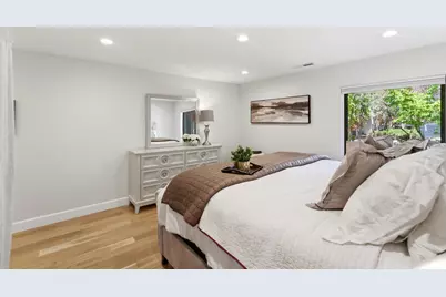 939 S Donner Way #111, Salt Lake City, UT 84108 - Photo 32