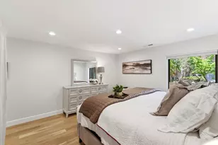 939 S Donner Way, Salt Lake City, UT 84108 - Photo 32