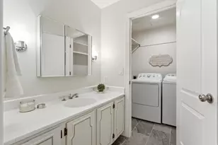 939 S Donner Way, Salt Lake City, UT 84108 - Photo 28