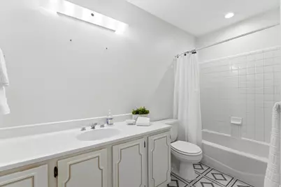 939 S Donner Way #111, Salt Lake City, UT 84108 - Photo 26