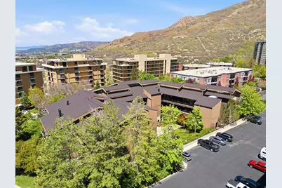 939 S Donner Way #111, Salt Lake City, UT 84108 - Photo 54