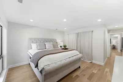 939 S Donner Way #111, Salt Lake City, UT 84108 - Photo 32