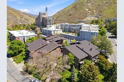 939 S Donner Way #111, Salt Lake City, UT 84108 - Photo 60