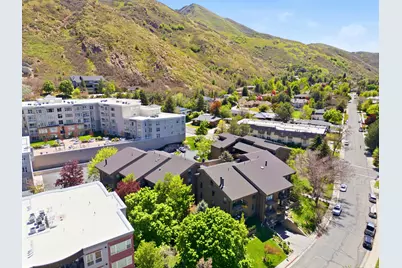 939 S Donner Way #111, Salt Lake City, UT 84108 - Photo 62