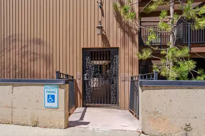 939 S Donner Way #111, Salt Lake City, UT 84108 - Photo 50