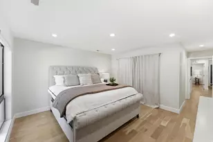 939 S Donner Way, Salt Lake City, UT 84108 - Photo 30