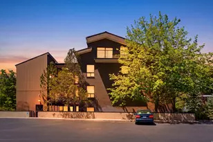 939 S Donner Way, Salt Lake City, UT 84108 - Photo 1