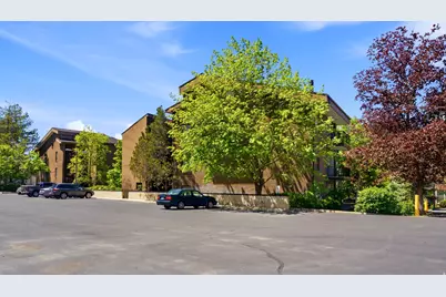 939 S Donner Way #111, Salt Lake City, UT 84108 - Photo 52