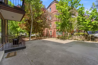 939 S Donner Way #111, Salt Lake City, UT 84108 - Photo 42