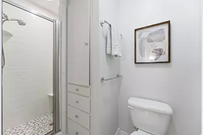 939 S Donner Way #111, Salt Lake City, UT 84108 - Photo 34