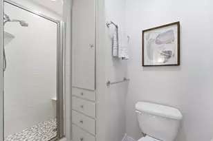 939 S Donner Way, Salt Lake City, UT 84108 - Photo 34